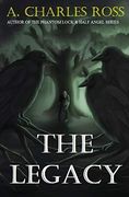 The Legacy (en Inglés)