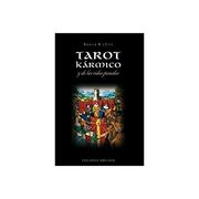 Tarot Kármico y de las Vidas Pasadas