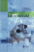 life in the cold: eleventh international hibernation symposium (en Inglés)