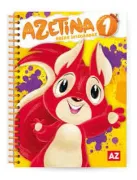 Azetina 1 ( Areas Integradas )