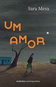 Um Amor (em Portugues do Brasil) (en Portugués)
