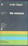 Mis memorias