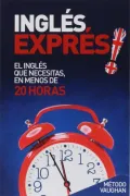 Inglés exprés