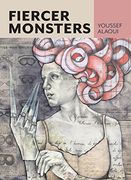 Fiercer Monsters (en Inglés)