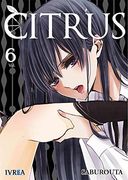 Citrus 06 (in Spanish)