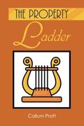 The Property Ladder (en Inglés)
