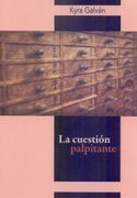 La Cuestión Palpitante