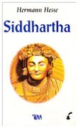 Siddhartha (Clasicos Literatura) - Hermann Hesse - Tomo