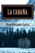 La Cabana (in Spanish)