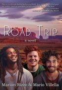 Road Trip (en Inglés)