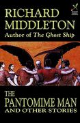 the pantomime man and others