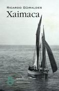 Xaimaca (Spanish Edition)