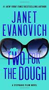 Two for the Dough: 2 (Stephanie Plum) (en Inglés)