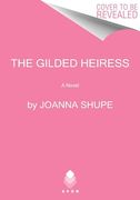 The Gilded Heiress (en Inglés)