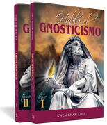 Habla el Gnosticismo (in Spanish)
