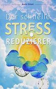 Der Schnelle Stressreduzierer (en Alemán)
