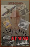 East End Boys at War (en Inglés)
