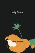 Lady Susan (en Inglés)