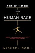 a brief history of the human race (en Inglés)