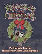 Randolph Saves Christmas