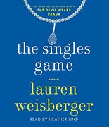 The Singles Game