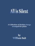 All Is Silent (en Inglés)