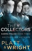 The Collectors (en Inglés)