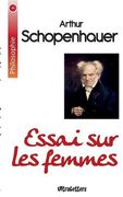Essai sur les femmes (Philosophie)