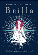 BRILLA (in Spanish)