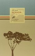Morada