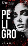 Peligro (Serie Mindf*ck #1)