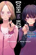 [Oshi No Ko], Vol. 6: Volume 6 (en Inglés)