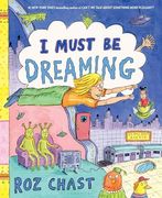 I Must be Dreaming (en Inglés)