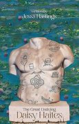 Daisy Haites: The Great Undoing (en Inglés)
