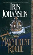 The Magnificent Rogue (en Inglés)