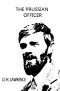 The Prussian Officer (en Inglés)