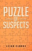 puzzle of suspects (en Inglés)