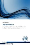 pestkownica (en Inglés)