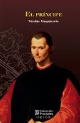 EL PRINCIPE
