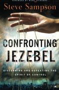 confronting jezebel