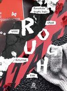 Remarkable Graphic Styles -- Rough (en Inglés)