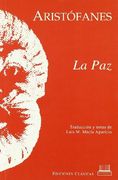 La Paz (in Spanish)
