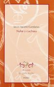 Nube y cuchara (Poesia)