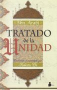 El Tratado de la Unidad (in Spanish)