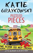 Puzzled Pieces (en Inglés)