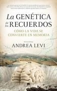 La genética de los recuerdos