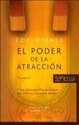 El Poder de la Atraccion