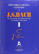 DESCUBRE LA MUSICA CANTANDO A JS BACH 01