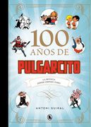 100 Años de Pulgarcito