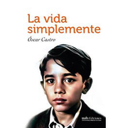 La vida simplemente